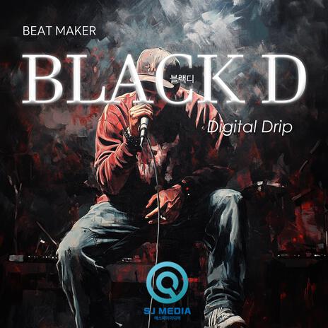 Digital Drip | Boomplay Music