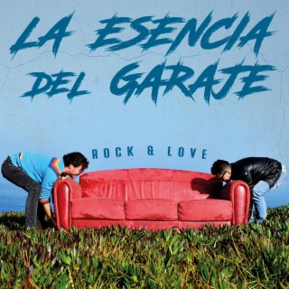 Rock & love