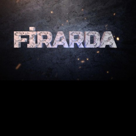 FIRARDA ft. Püren | Boomplay Music