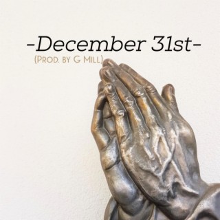 December 31st