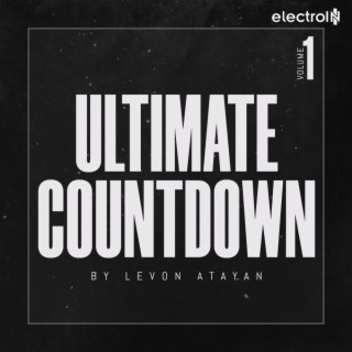 Ultimate Countdown 1