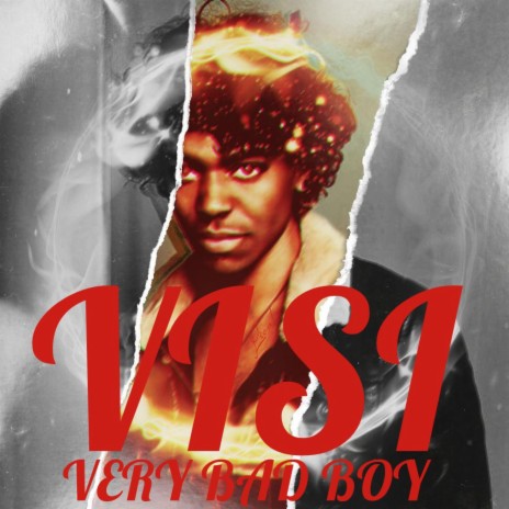 Very Bad Boy | Boomplay Music