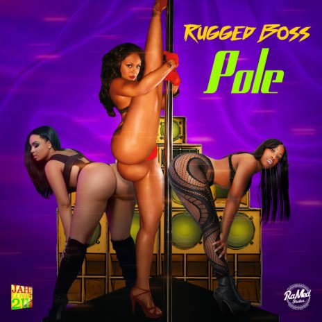 Pole 2 | Boomplay Music
