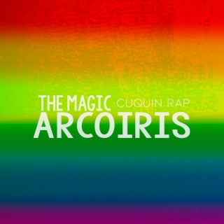 The Magic Arcoiris
