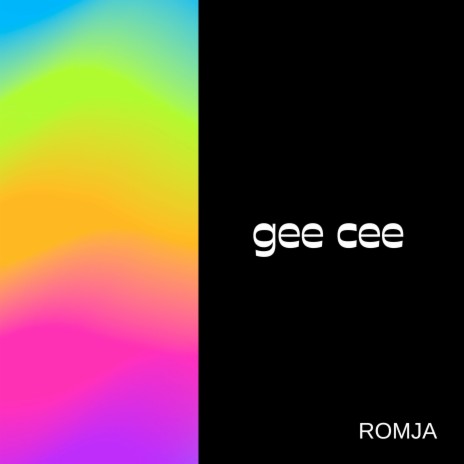 Gee Cee | Boomplay Music