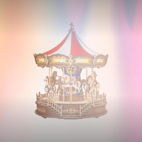 CAROUSEL | Boomplay Music