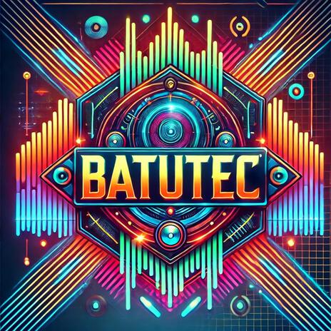 Batutec