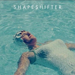 Shapeshifter (Acoustic)