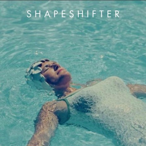 Shapeshifter (Acoustic) ft. Hokulani