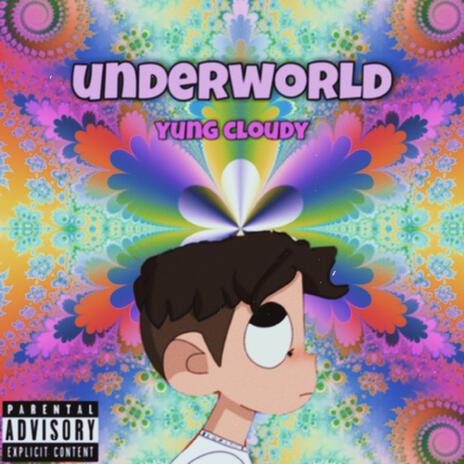 underworld | Boomplay Music