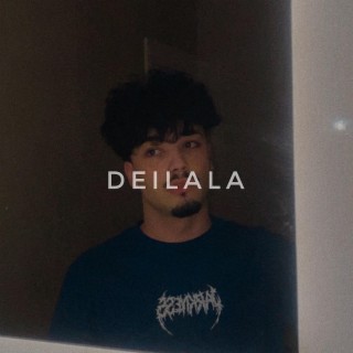 DEILALA