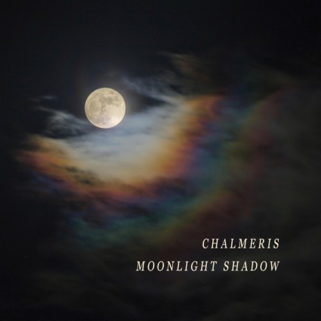 Moonlight Shadow | Boomplay Music