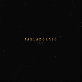 Jabladoraso