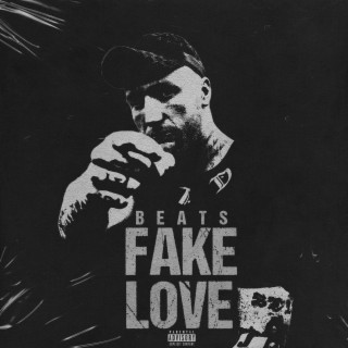 Fake Love