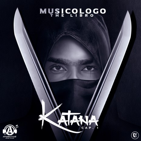 Katana Cap.1 | Boomplay Music