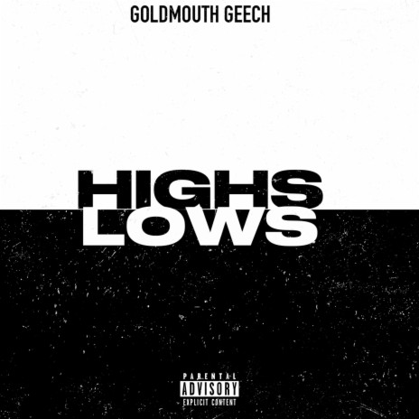 Highs & Lows ft. Dutch Mula | Boomplay Music