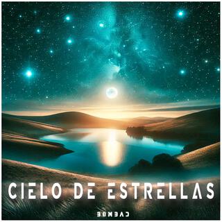 Cielo de estrellas