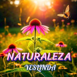 NATURALEZA