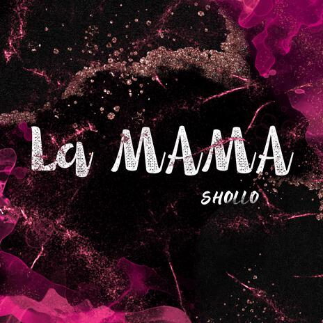 Shollo La mama (Live Acoustique) | Boomplay Music