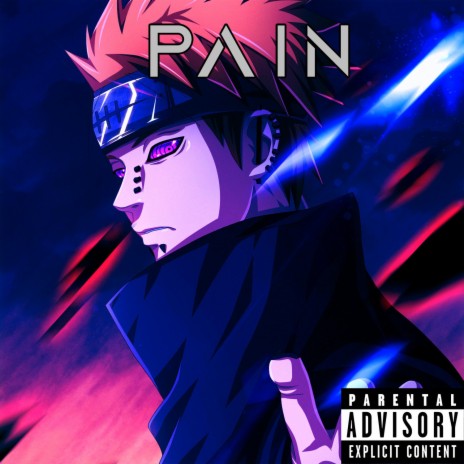 Pain | Boomplay Music