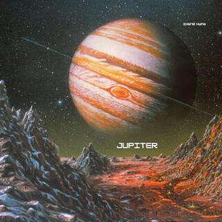 Jupiter