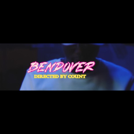 Bendover ft. Mandi.sa | Boomplay Music
