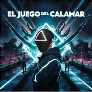 El Juego Del Calamar