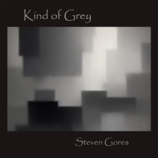 Kind of Grey