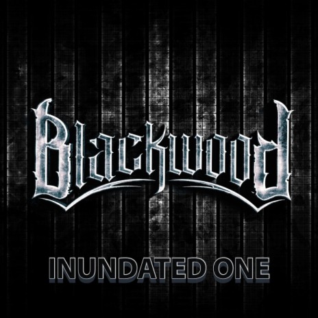 Inundated One | Boomplay Music