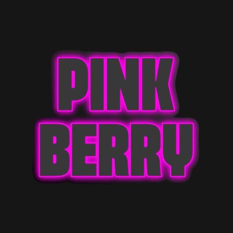 Pink Berry | Boomplay Music