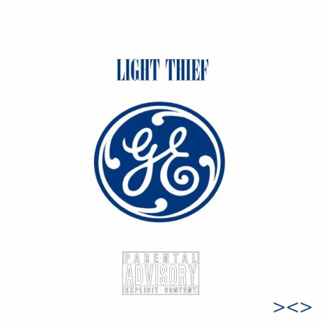 Light Thief | Boomplay Music