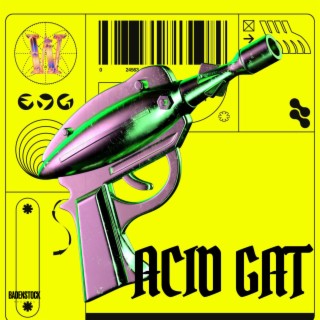 ACID GAT