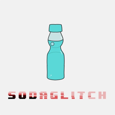 SodaGlitch