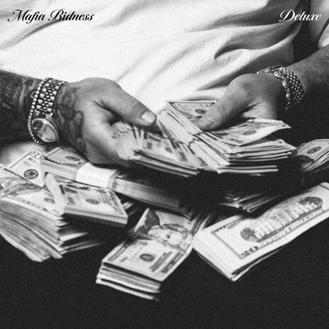 Dinero | Boomplay Music