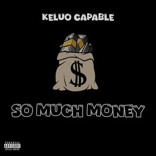 So much money lyrics | Boomplay Music