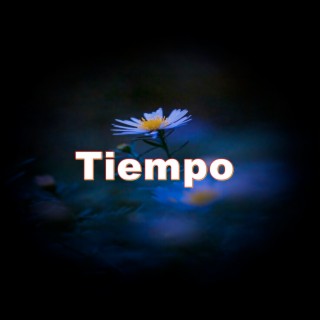 Tiempo