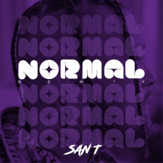 NORMAL (REMIX 2.0)