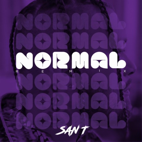 NORMAL (REMIX 2.0) | Boomplay Music