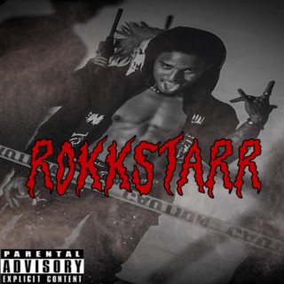 RokkStarr