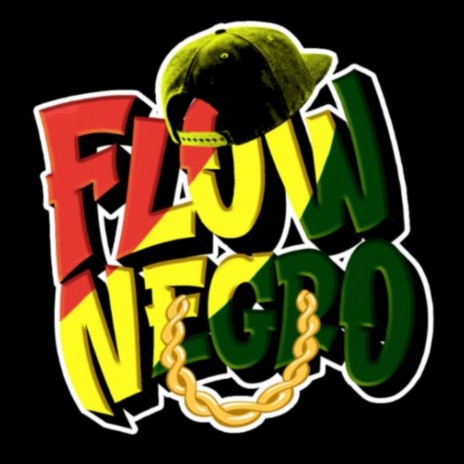 Flow Negro | Boomplay Music