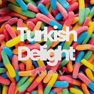 Turkish Delight