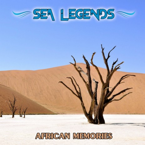 African Memories | Boomplay Music