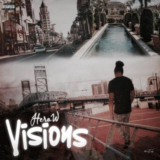 Visions