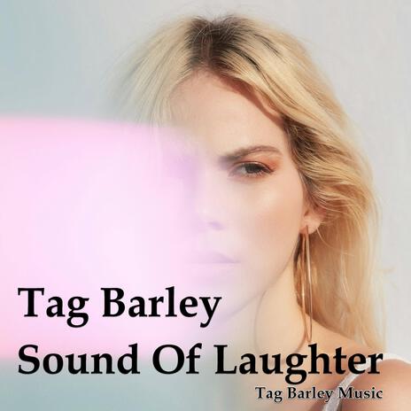 Sound Of Laughter | Boomplay Music