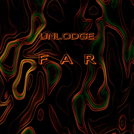 Far | Boomplay Music