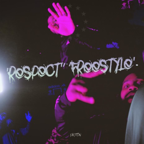 Respect Freestyle | Boomplay Music