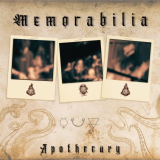 Memorabilia lyrics | Boomplay Music