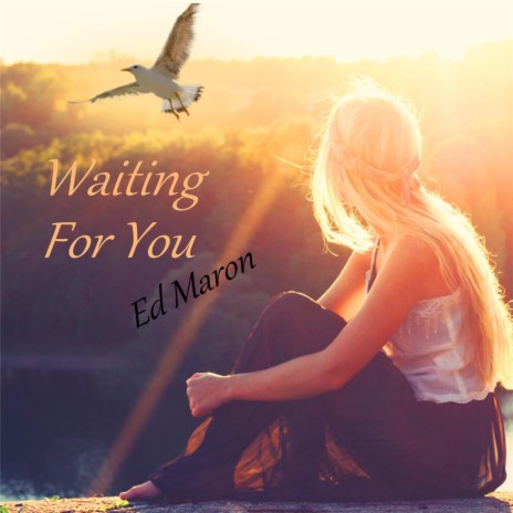 Waiting for You | Boomplay Music