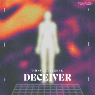 Deceiver