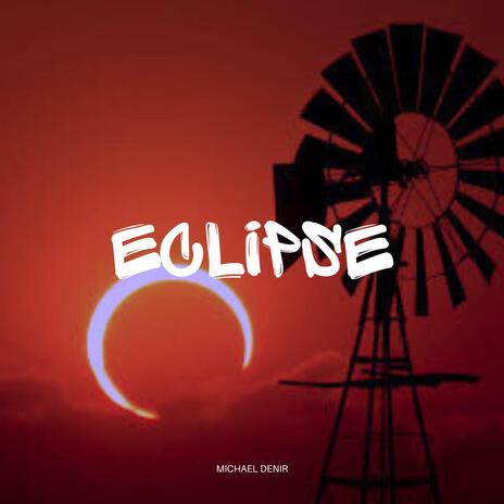 Eclipse | Boomplay Music